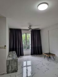 Blk 105A Depot Heights (Bukit Merah), HDB 3 Rooms #589157251
